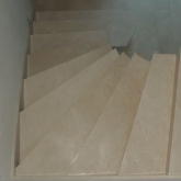 escalier en pierre bourgogne